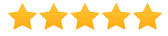 review star Acibadem Tesisatcisi